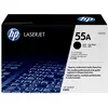 Image de HP 55A Noir