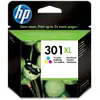Image de HP 301XL