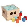 Image de Boite a Formes - Encastrer
