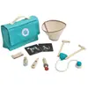 Image de Plan Toys Ma valise de vétérinaire