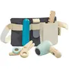 Image de PLAN TOYS Trousse de coiffure