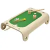 Image de Plan toys Jeu de société magnétique