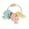 Image de Plan Toys Hochet Clés