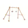 Image de Plan Toys Arche d'Activité Pastel