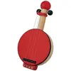 Image de Plan Toys Banjo en Bois
