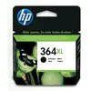 Image de Hp Cartouche d'encre 364XL - Noir