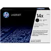 Image de HP 14X
