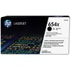 Image de HP 654X Noir