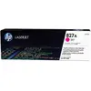 Image de HP 827A Toner LaserJet Magenta