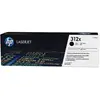 Image de HP Cartouche 312X Noir LaserJet