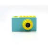 Image de MY FIRST Appareil Photo 2 - Bleu