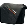 Image de Stealth Relay Black Mono