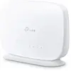 Image de TP-Link Archer MR505 - Blanc