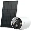 Image de TP-Link TAPO C425 KIT SOLAR