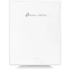 Image de TP-LINK Omada EAP610GP-Desktop
