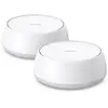 Image de Tp-link Point d'accès Deco BE25 - Pack de 2