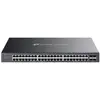 Image de Switch TP-Link SG2452LP