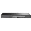Image de Switch TP-Link SG2428LP
