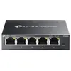Image de TP-Link ES205G