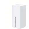 Image de TP-LINK Archer NX200