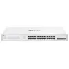 Image de TP-LINK Festa FS328GP
