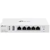 Image de TP-LINK Festa FR205