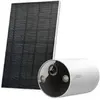 Image de TP-LINK Tapo TC82 Kit