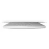 Image de TP-LINK EAP683 UR
