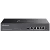 Image de TP-Link ER7406