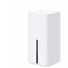 Image de Tp-link Archer Nx200