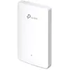 Image de Point d'Accès TP-Link EAP615-WALL(5-PACK) Blanc
