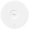 Image de TP-LINK Omada EAP723