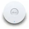 Image de Tp-link Point d'accès EAP772 - Blanc