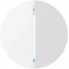 Image de TP-LINK Festa F61