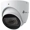 Image de TP-Link INSIGHT S445ZI