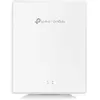 Image de Tp-link Point d'accès EAP650-Desktop V1 - Wi-Fi 6 - 2,4 GHz et 5 GHz
