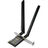 Image de TP-LINK Archer TBE400E