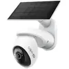 Image de Tp-link Caméra de surveillance extérieure Tapo C660KIT - 4K