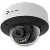 Image de Camescope de surveillance TP-Link INSIGHT S245(2.8MM)