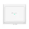 Image de TP-LINK Omada EAP650 D120-OUTDOOR