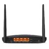 Image de Tp-link Routeur Wi-Fi Archer MR402 - 4G