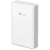 Image de TP-LINK Omada EAP725