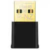 Image de Archer TX1800U Nano Adaptateur USB Wi-Fi 6 AX1800 noir