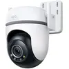 Image de Caméra de Sécurité TP-Link Tapo TC42 Pan/Tilt 2K QHD 4MP