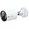 Image de TP-Link Caméscope Surveillance Insight