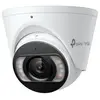 Image de TP-Link INSIGHT S445 4MM