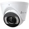 Image de TP-Link INSIGHT S485