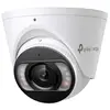 Image de Camescope de surveillance TP-Link INSIGHT S485(4MM)