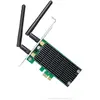 Image de TP-LINK Archer T4E