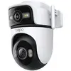 Image de Caméra de Sécurité IP TP-Link Tapo C545D PTZ 3MP 6mm IP66 Extérieur